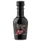 Tia Maria Coffee Liqueur -mini