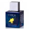 CUBICAL Hand of Buda Lemon Spirits Drink Spray