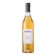 Edmond Briottet Quince (Coing) Liqueur Edmond Briottet Quince (Coing) Liqueur