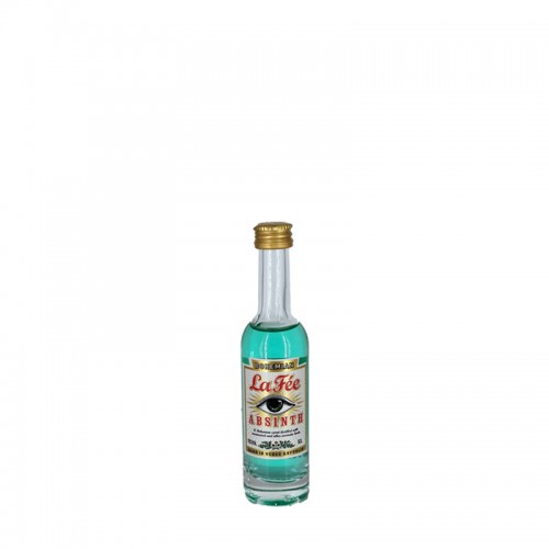 拉菲艾臣酒70% - 酒辦