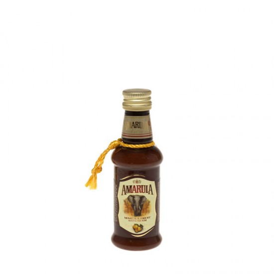 Amarula Cream -mini