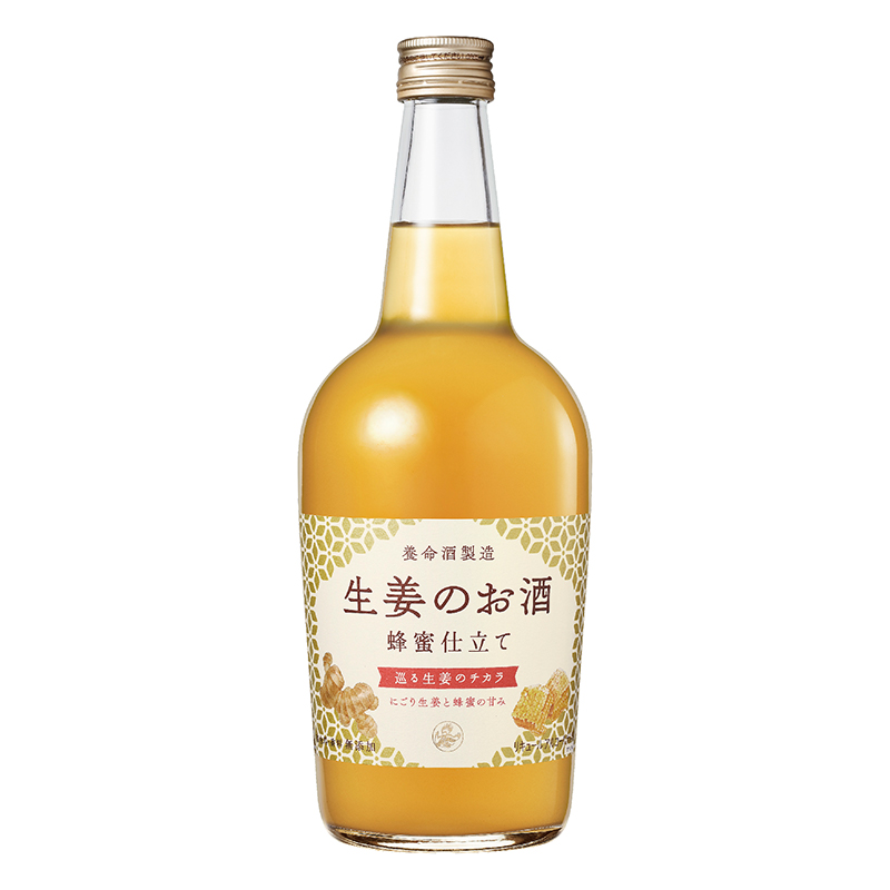 漢帝酒希少古酒中国酒養命酒高級滋補 640ml 30±1° 89年 - メルカリ