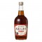 Yomeishu Ginseng Liqueur