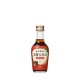 Yomeishu Ginseng Liqueur - small bottle Yomeishu Ginseng Liqueur - small bottle