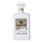 Disaronno Velvet 70cl  + HK$130 
