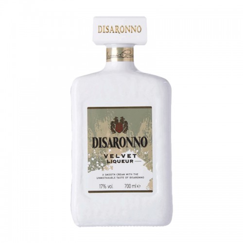 Disaronno Velvet