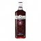 Gordon's Sloe Gin