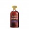 Accademia Amaretto Liquore