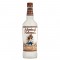 Admiral Nelson's Premium Coconut Rum - litre