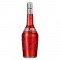 Volare Cinnamon Red