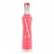 X-Rated Fusion Liqueur