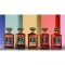 Disaronno Originale (500 Years) Limited Edition