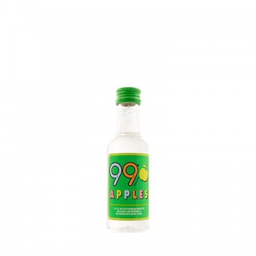 99青蘋果力嬌酒辦