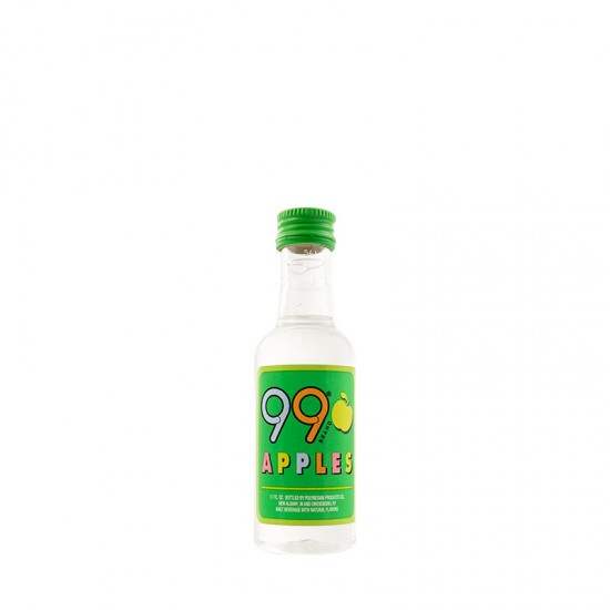 99青蘋果力嬌酒辦