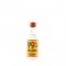 99 Peach – mini