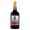 Sandeman Ruby Porto