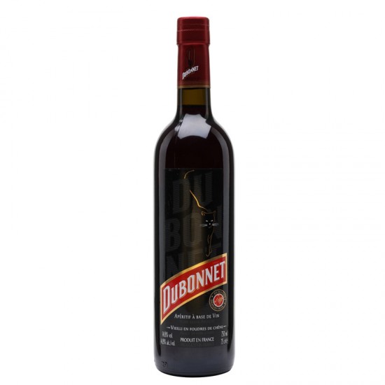 Dubonnet Port