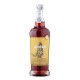 Sandeman 20 Years Old Tawny Porto