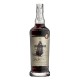 Sandeman 30 Years Old Tawny Porto