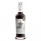 Sandeman 40 Years Old Tawny Porto