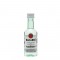 Bacardi Carta Blanca - mini