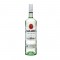 Bacardi Carta Blanca - litre