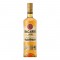 Bacardi Gold Rum