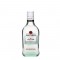 Bacardi Carta Blanca - 35cl