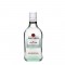 Bacardi Carta Blanca - 35cl