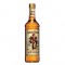 Captain Morgan Spiced Rum