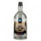 Potter's Rum (White) - litre