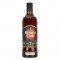 Havana Club Rum 7 Years