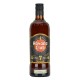 Havana Club Rum 7 Years Havana Club Rum 7 Years