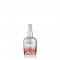 Dictador XO Insolent Solera System Rum - mini