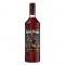 Captain Morgan Dark Rum - litre