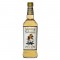 Admiral Nelson's Premium Gold Rum - litre