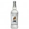 Admiral Nelson's Premium Silver Rum - litre