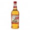 Calypso Caribbean Rum 151 Proof
