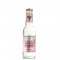 Fever-Tree Soda Water - btl per case