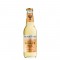 Fever-Tree Ginger Ale - btl per case