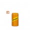 Schweppes Ginger Beer 200ml - per case