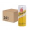 Schweppes Tonic Water 320ml – per case