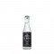 East Imperial Superior Soda Water (btl) per case