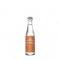 East Imperial Mombasa Ginger Beer (btl) per case