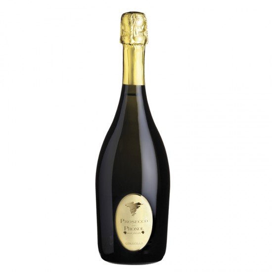 PRONOL Prosecco Spumante DOC