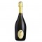 PRONOL Prosecco Spumante DOC