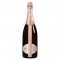 Chandon Brut Rose Sparkling Wine