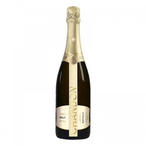 Chandon Brut Sparkling Wine