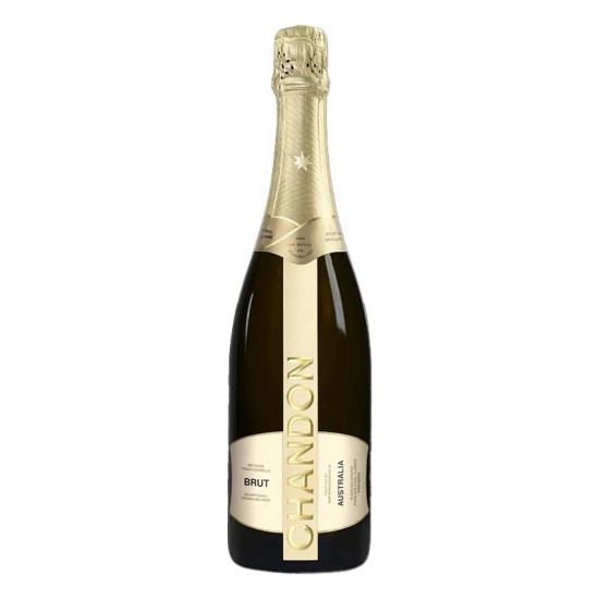 Chandon Brut Sparkling Wine