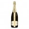 Chandon Brut Sparkling Wine